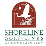 Shoreline logo.png