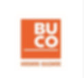 buco8.jPG