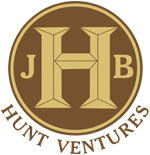 Hunt-Ventures-Logo-2020.png