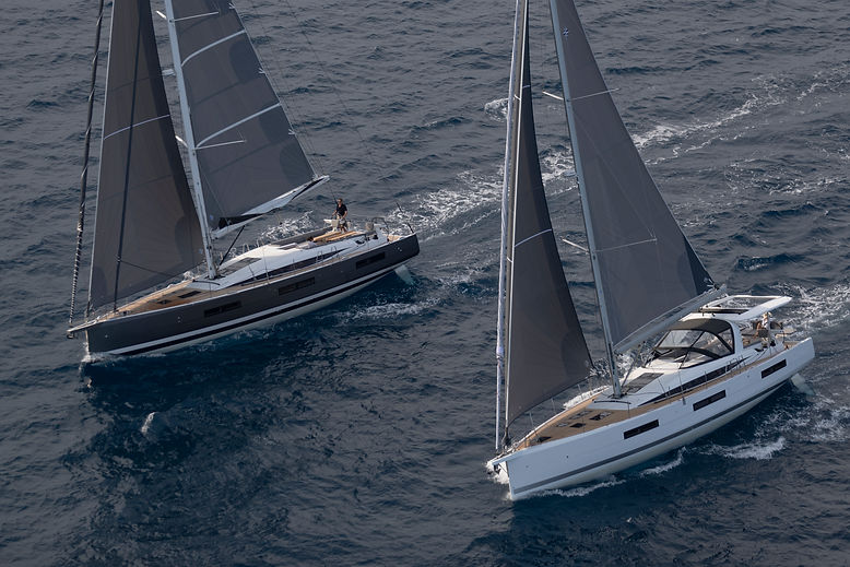 JEANNEAU YACHT 60_IMAGE_EXTERIOR_RUNNING .JPG
