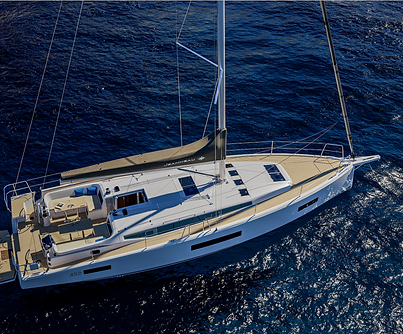 Screenshot 2025-11-24 at 4.53.18 p.m..png