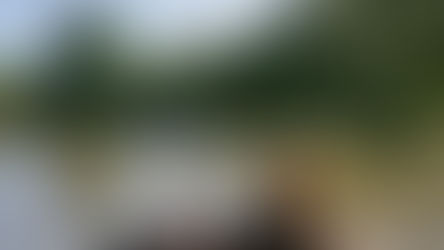 Perjalanan tak berujung di Lampung ! Part 1