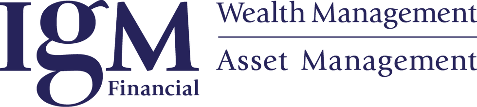 IGM Financial Wealth Management
