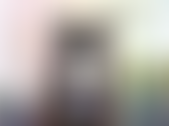 Raccoon sharing a PHTO26 social post with its photo on it