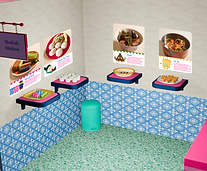 Station 3 Food Tasting.png