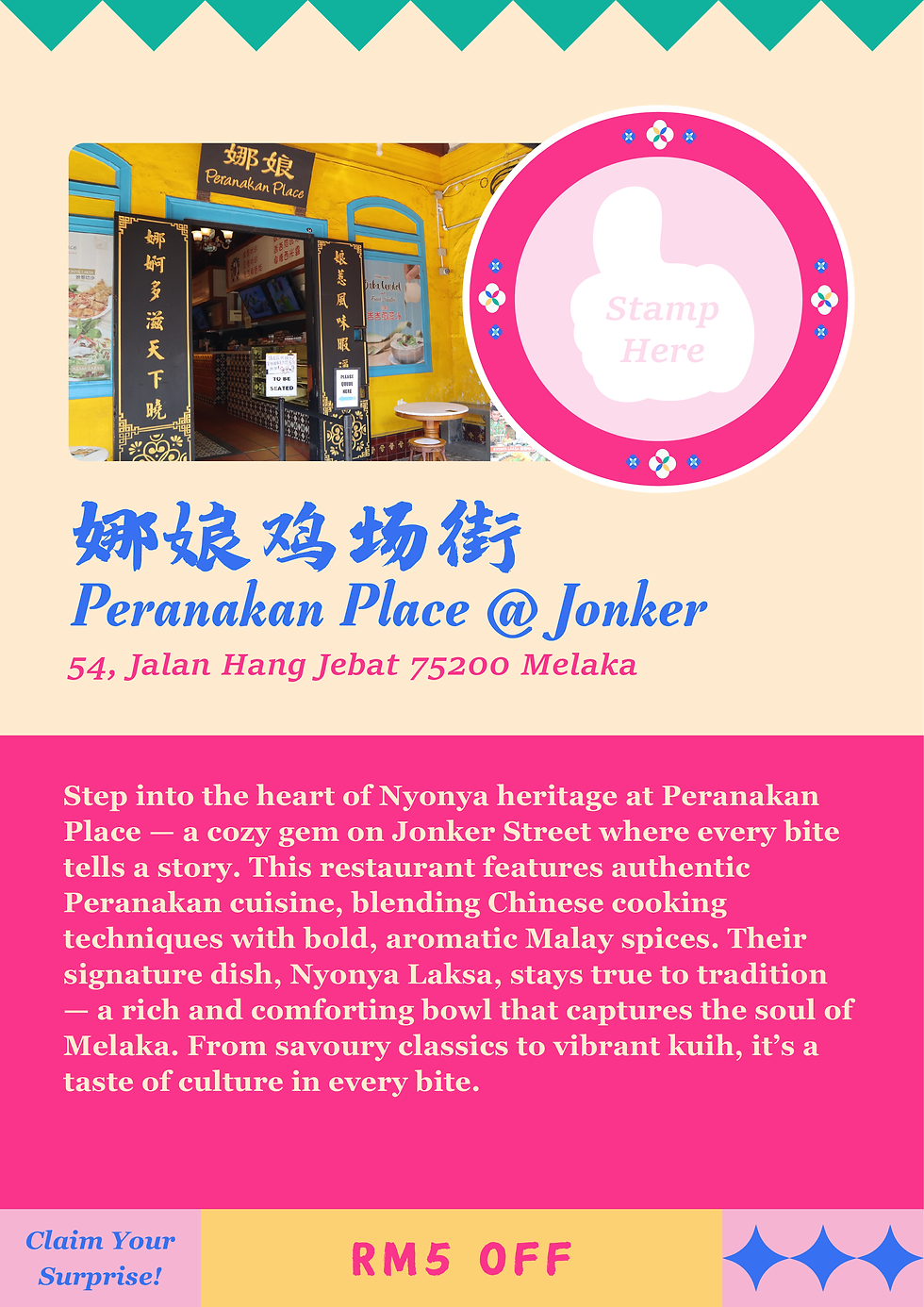 Tourism Kit-06.png