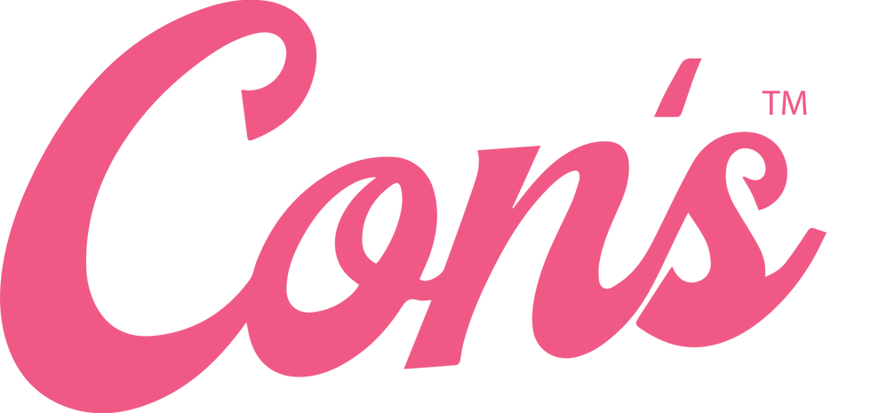cons logo mid pink.png