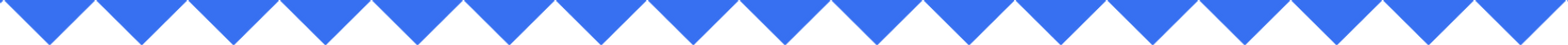 blue bar-07.png