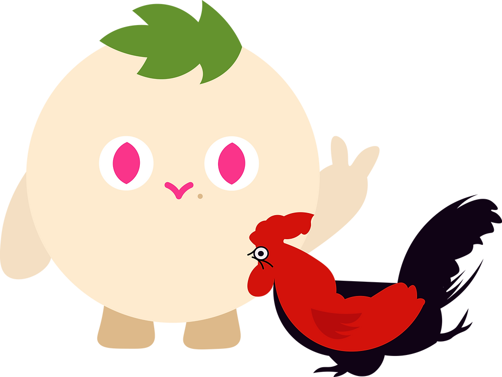 3d gees.png