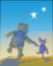 image.jpeg