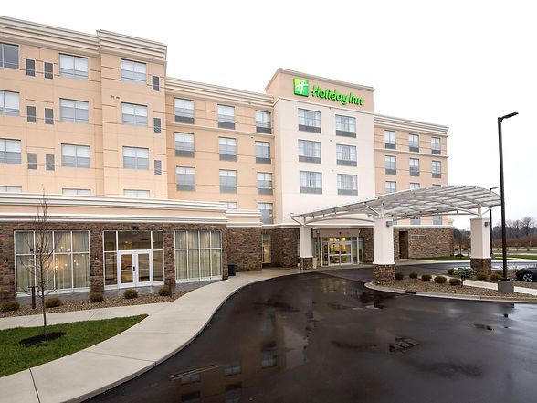 HOLIDAY INN KZOO.jpg