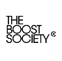 The Boost Society