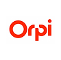 Orpi