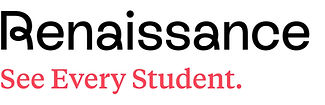 Renaissance_SeeEveryStudent_LogoLock-Red.jpg