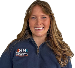 SAMI copy_edited_edited.png