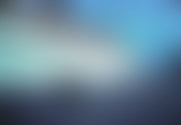 Страшная трагедия под Новороссийском