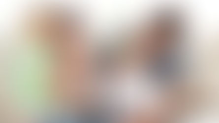 10 золотых правил воспитания Антона Макаренко