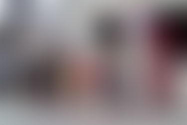 Сарматское копье – символ дружбы