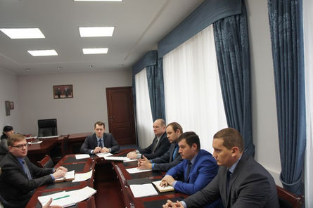 Ярмарок станет больше, а квас перестанут продавать в бочках