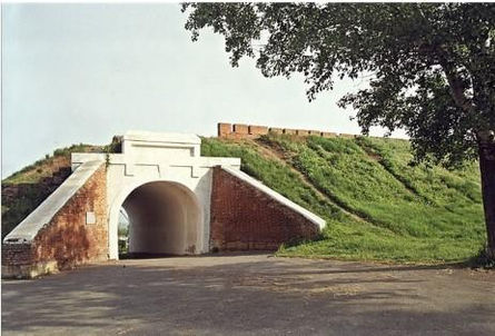 Инвестиции в вечность