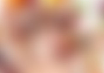 Как быстро и правильно похудеть?