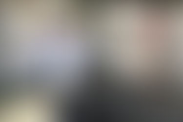 Число занятых в сфере малого и среднего  предпринимательства надо увеличить на 30%