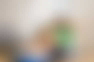 Эффективные упражнения для пресса