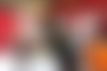 Летний отдых на море