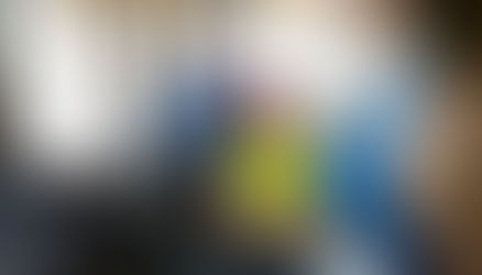 Питание в тренировочные дни