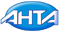 Конкурс сочинений «Внуки победы» на канале АНТА