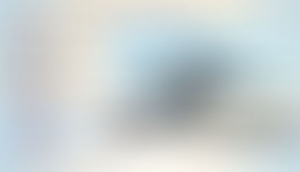 Развитие промышленного и топливно-энергетического комплекса Ростовской области