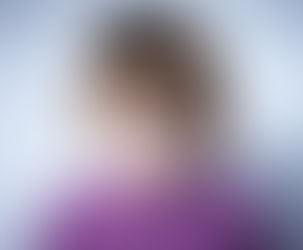 О кризисе трех лет