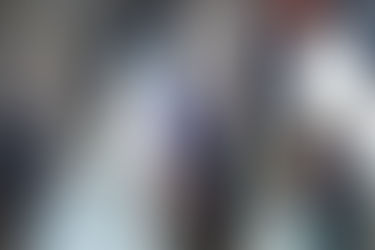 «Во благо семьи и общества»