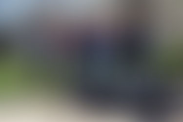 Ростовская область – первая по итогам Всероссийской акции по уборке берегов «Вода России»