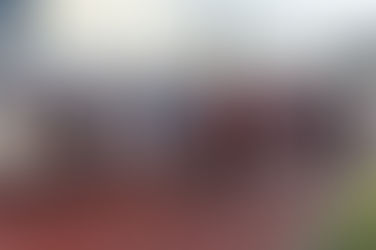 Администрация готова к труду и обороне