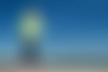 Фитнес и варикоз