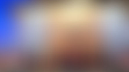 ГДК – 50 лет!