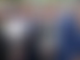 Азовчане встретили День Победы