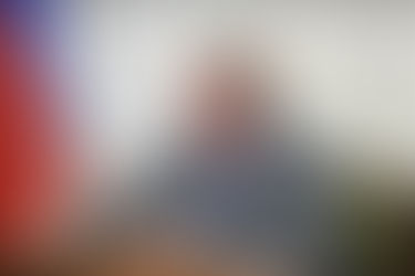 Василий Голубев внес в Законодательное Собрание законопроект о сохранении региональных льгот до выхо