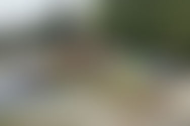 Магия городских стен