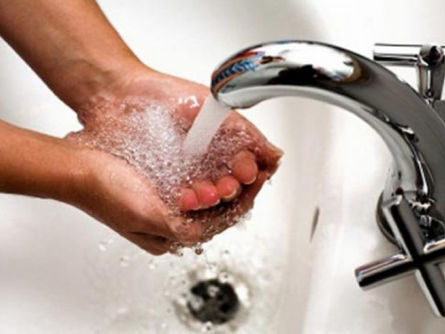 Благоустройство города и перевозки в х.Задонье