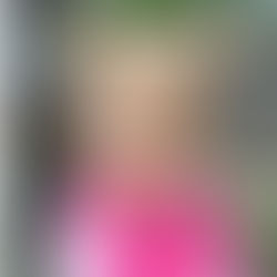 О кризисе трех лет, и как с ним бороться