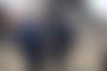 Новые рабочие места для азовчан