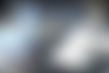 Тяжкий путь к полноправной собственности