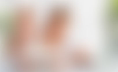 Женщины в отпуске по уходу за ребенком могут повысить свою квалификацию