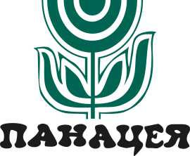 ООО МСО «Панацея» о важном!