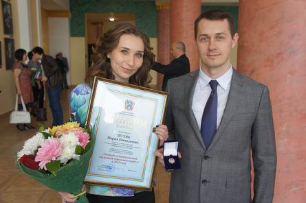 Молодёжь сегодня: задачи, планы, перспективы