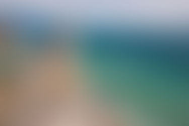 Мы любим Крым