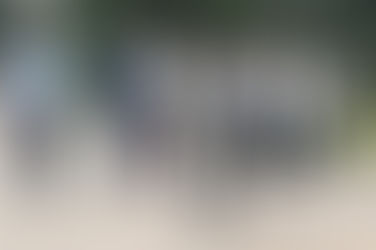 В Азове наградили казаков за достойную службу во время ЧМ-2018