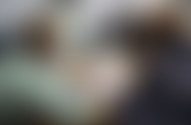 Изменение льготных выплат